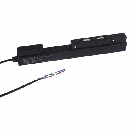 Track Light System Accessories