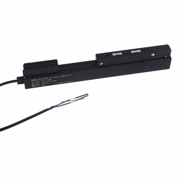 Track Light System Accessories