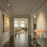 Track Light System Accessories - Residence Supply