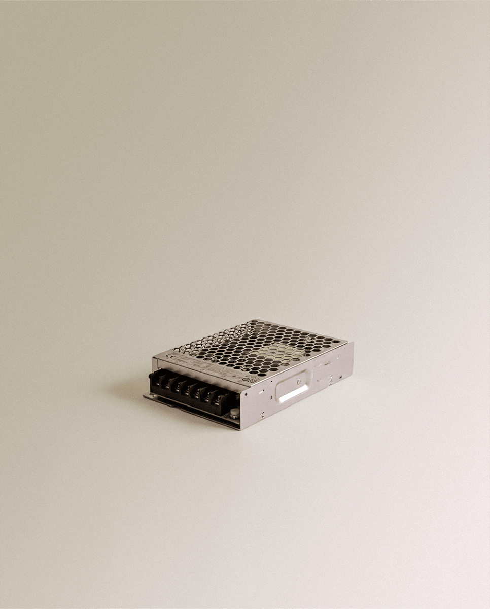 Track Light System Accessories - Residence Supply