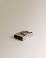 Track Light System Accessories - Residence Supply