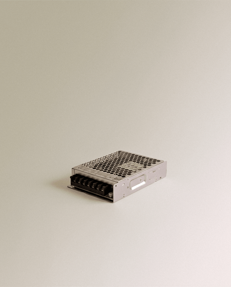 Track Light System Accessories - Residence Supply