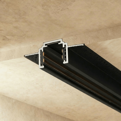 Track Light System Accessories - Residence Supply