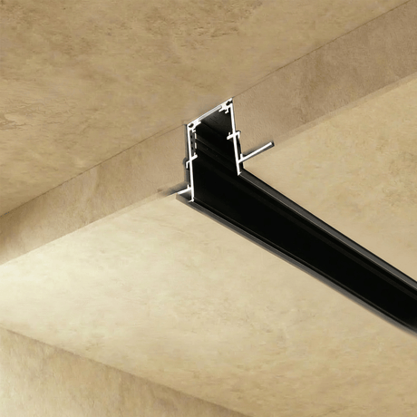 Track Light System Accessories - Residence Supply