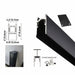Track Light System Accessories - Residence Supply