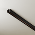 Track Light System Accessories - Residence Supply