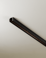 Track Light System Accessories - Residence Supply