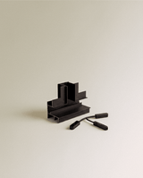 Track Light System Accessories - Residence Supply
