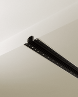 Track Light System Accessories - Residence Supply