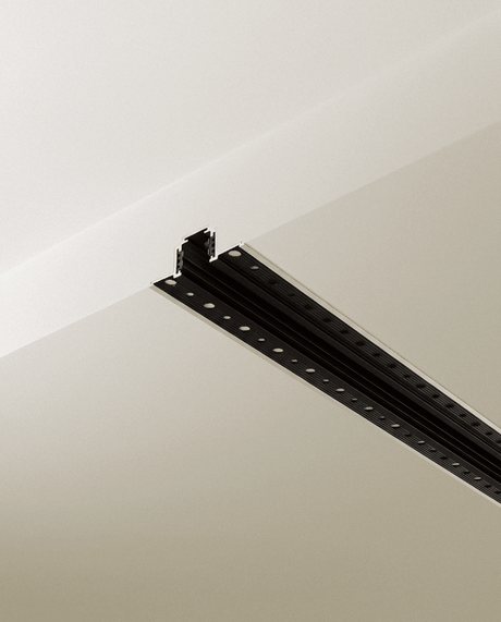Track Light System Accessories - Residence Supply