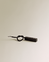 Track Light System Accessories - Residence Supply