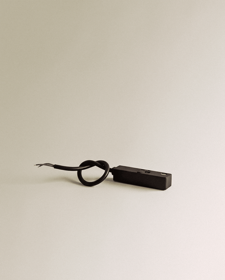Track Light System Accessories - Residence Supply