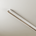 Track Light System Accessories - Residence Supply