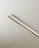 Track Light System Accessories - Residence Supply