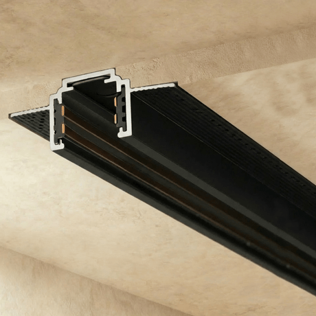 Track Light System Accessories - Residence Supply