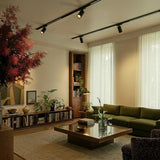 Track Light System Accessories - Residence Supply
