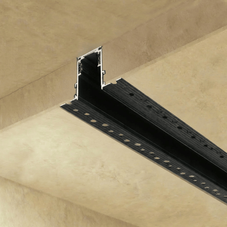 Track Light System Accessories - Residence Supply