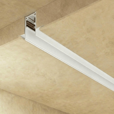 Track Light System Accessories - Residence Supply