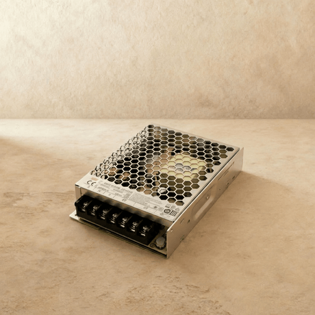 Track Light System Accessories - Residence Supply