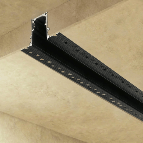 Track Light System Accessories - Residence Supply