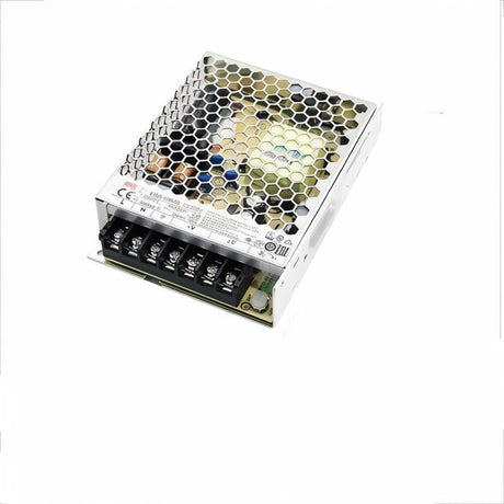 Track Light System Accessories