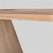 Trai Wooden Table - Residence Supply