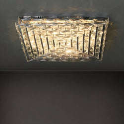 Unique Treena Ceiling Light