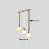 Trelix Pendant Light - Residence Supply