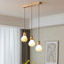 Trelix Pendant Light - Residence Supply