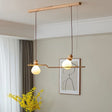 Trelix Pendant Light - Residence Supply