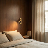 Trelyra Bedside Reading Lamp - Residence Supply