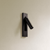 Trelyra Bedside Reading Lamp - Residence Supply