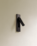 Trelyra Bedside Reading Lamp - Residence Supply