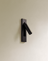 Trelyra Bedside Reading Lamp - Residence Supply