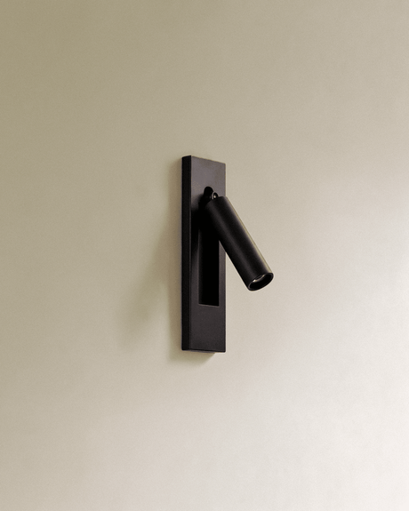Trelyra Bedside Reading Lamp - Residence Supply