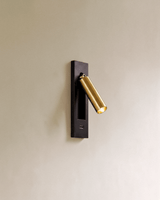 Trelyra Bedside Reading Lamp - Residence Supply