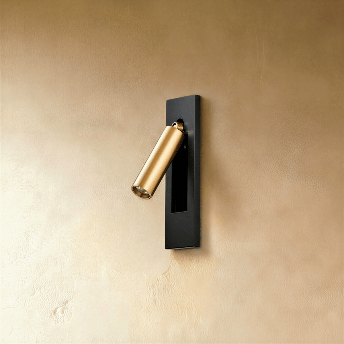 Trelyra Bedside Reading Lamp - Residence Supply