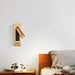 Trelyra Bedside Reading Lamp - Residence Supply