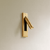 Trelyra Bedside Reading Lamp - Residence Supply