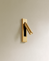 Trelyra Bedside Reading Lamp - Residence Supply