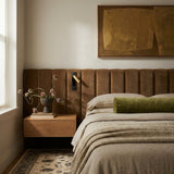 Trelyra Bedside Reading Lamp - Residence Supply
