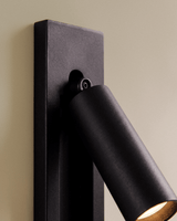 Trelyra Bedside Reading Lamp - Residence Supply
