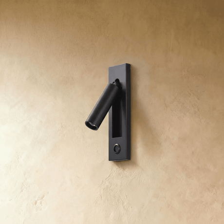 Trelyra Bedside Reading Lamp - Residence Supply