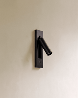 Trelyra Bedside Reading Lamp - Residence Supply