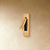 Trelyra Bedside Reading Lamp - Residence Supply