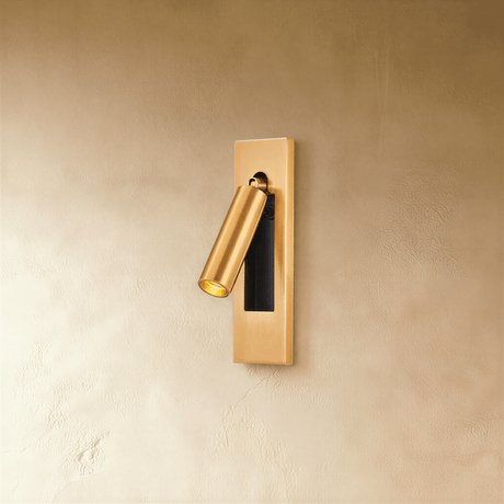 Trelyra Bedside Reading Lamp - Residence Supply