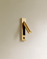 Trelyra Bedside Reading Lamp - Residence Supply