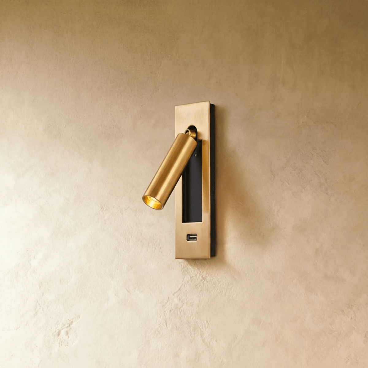 Trelyra Bedside Reading Lamp - Residence Supply