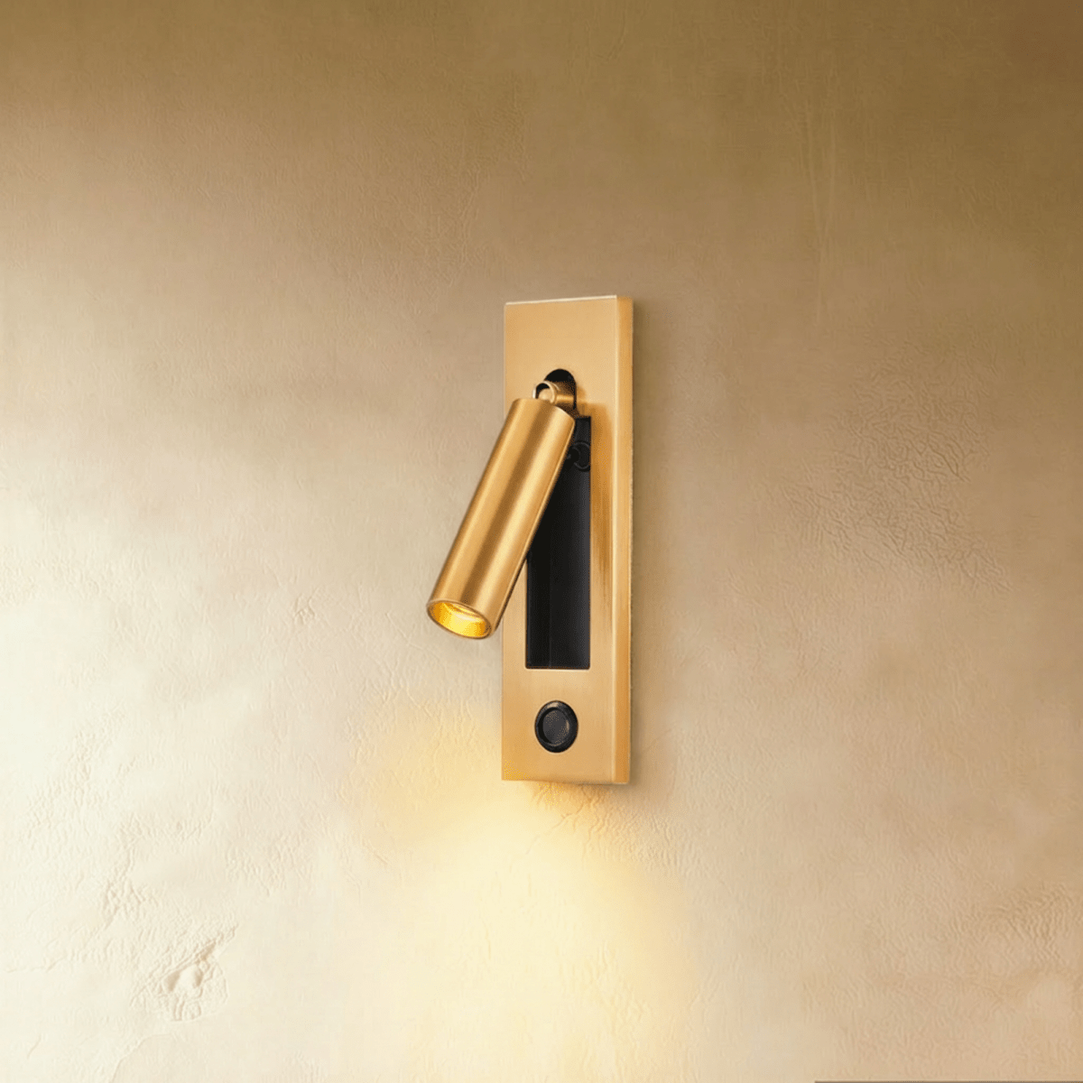 Trelyra Bedside Reading Lamp - Residence Supply
