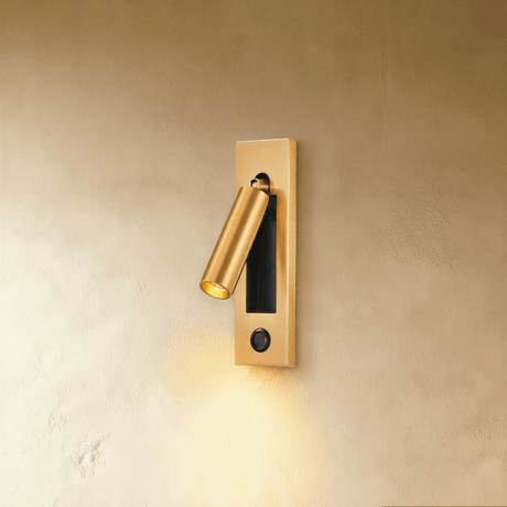 Trelyra Bedside Reading Lamp - Residence Supply